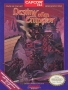 Nintendo  NES&nbsp; - &nbsp;Destiny of an Emperor